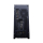 G4M3R ELITE R7-9800X3D/64GB/2TB/RTX5080/W11x - 1310817 - zdjęcie 6